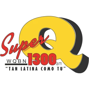 Super Q 1300