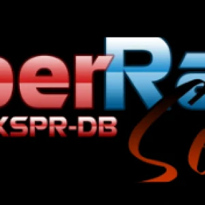 Super Radio KSPR-DB