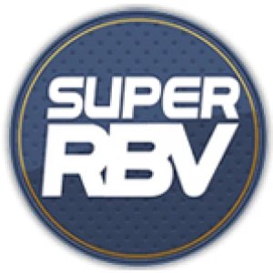 Super Red Buena Voluntad