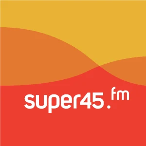 SUPER45