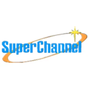 SuperChannel WACX
