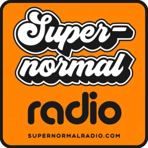 Supernormal Radio