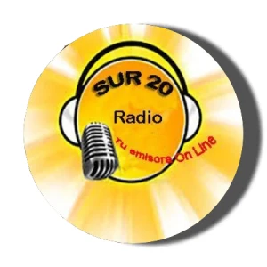 SUR 20 Radio