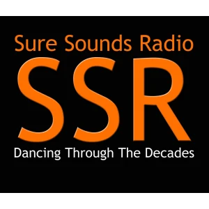 Sure Sounds Radio