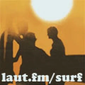 Surf Radio