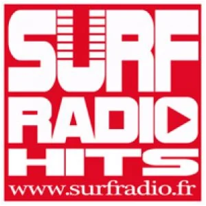 SURF RADIO HITS
