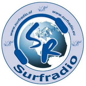 Surf Radio