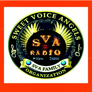 SVA Radio