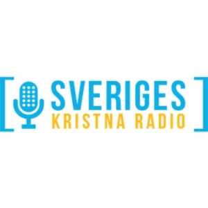 Sveriges Kristna Radio