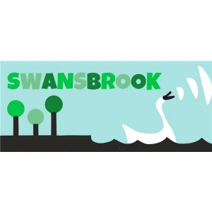 Swansbrook Radio