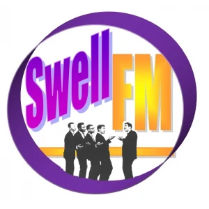 SwellFM