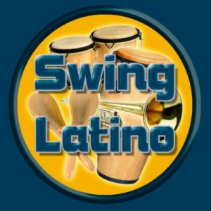 Swing Latino EC