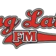 Swing Latinos FM
