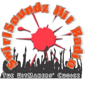 SwirlSoundz Hit Radio (KSHR DB)