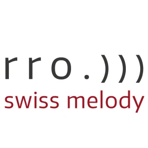 swiss melody