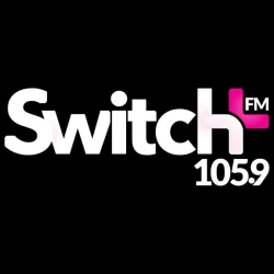 Switch 105.9