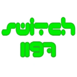 Switch 1197