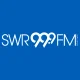 SWR 99.9 FM