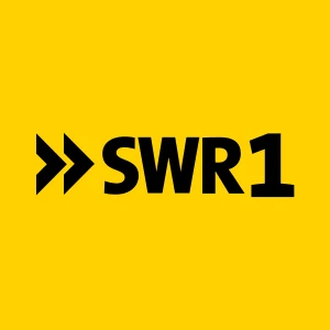 SWR1 Baden-Württemberg