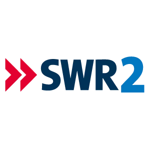 SWR2