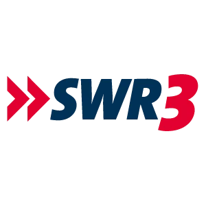 SWR3 Rock-Channel