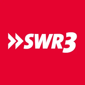 SWR3