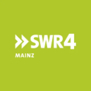 SWR4 Rheinland-Pfalz