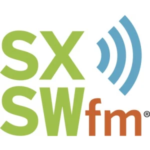 SXSWfm
