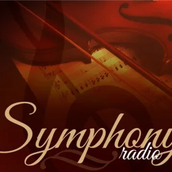 SymphonyRadio