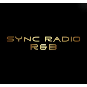 Sync Radio R&B