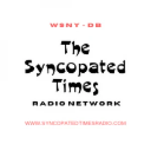 Syncopated Times Radio Network