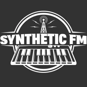 Synthetic FM