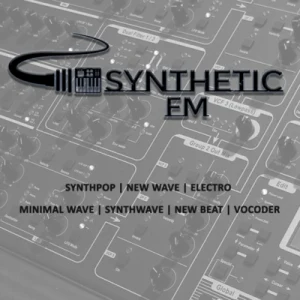 Synthetic FM | Synth channel