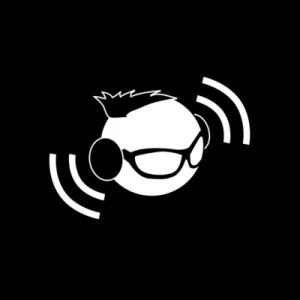 Synthetika, Internet Radio