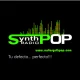 Synthpop Radio