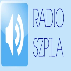 Szpila Radio