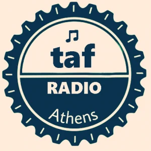 Taf Radio