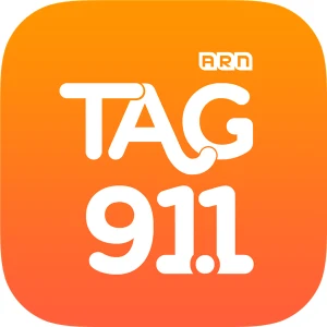 Tag 91.1