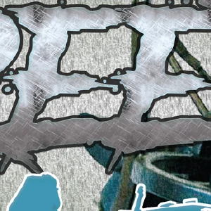 TAKE IT TO THE STREETS TV & RADIO