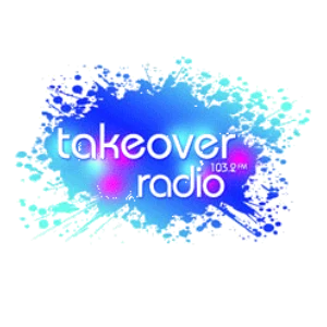 Takeover Radio