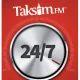 Taksim.fm - Taksim Live