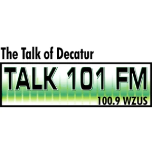 Talk 101 FM