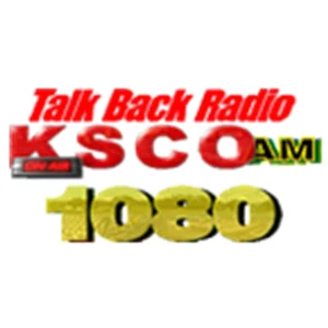 Talk Back Radio
