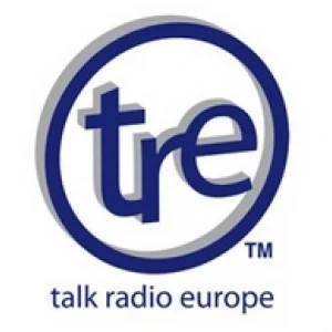 Talk Radio Europe