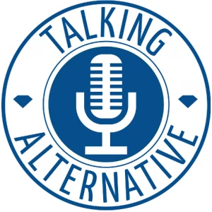 Talking Alternative Broadcasting