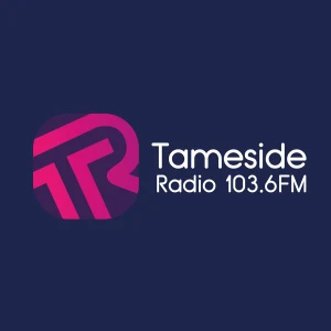 Tameside Radio