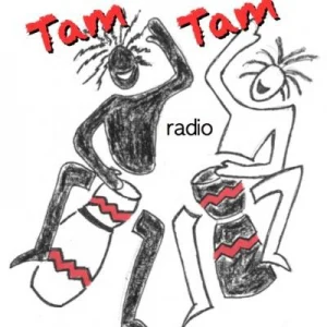 TamTamRadio