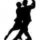 Tango Parabailar