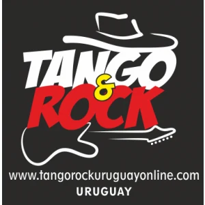 Tango Rock Uruguay Online