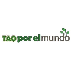 Tao por el mundo - Portal 4